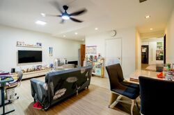 Blk 413B Coral Vale (Sengkang), HDB 4 Rooms #454735921